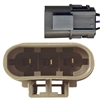 NTK Oxygen Sensor - image 1