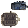 NTK Oxygen Sensor - image 1