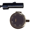 NTK Oxygen Sensor - image 1