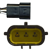 NTK Oxygen Sensor - image 1