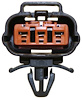NTK Oxygen Sensor - image 1