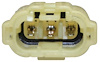 NTK Oxygen Sensor - image 1
