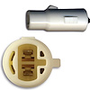 NTK Oxygen Sensor - image 1