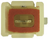 NTK Oxygen Sensor - image 1