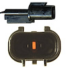 NTK Oxygen Sensor - image 1