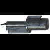 NTK Oxygen Sensor - image 2