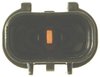 NTK Oxygen Sensor - image 3