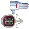 NTK Oxygen Sensor - image 1