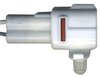 NTK Oxygen Sensor - image 2
