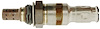 NTK Oxygen Sensor - image 1