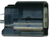 NTK Oxygen Sensor - image 3