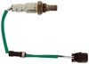 NTK Oxygen Sensor - image 4