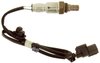 NTK Oxygen Sensor - image 4