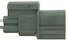 NTK Oxygen Sensor - image 1