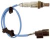 NTK Oxygen Sensor - image 4