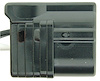 NTK Oxygen Sensor - image 1