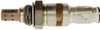 NTK Oxygen Sensor - image 3
