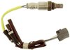 NTK Oxygen Sensor - image 4