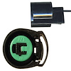 NTK Oxygen Sensor - image 1