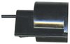 NTK Oxygen Sensor - image 2