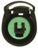 NTK Oxygen Sensor - image 3