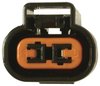 NTK Oxygen Sensor - image 2