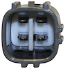 NTK Oxygen Sensor - image 1