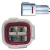 NTK Oxygen Sensor - image 1