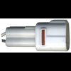 NTK Oxygen Sensor - image 2