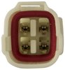 NTK Oxygen Sensor - image 3