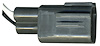 NTK Oxygen Sensor - image 1