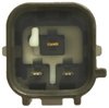 NTK Oxygen Sensor - image 2