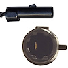 NTK Oxygen Sensor - image 1