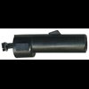 NTK Oxygen Sensor - image 2