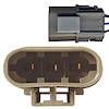 NTK Oxygen Sensor - image 1