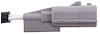 NTK OXYGEN SENSOR - image 1