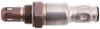 NTK OXYGEN SENSOR - image 2