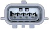 NTK OXYGEN SENSOR - image 3