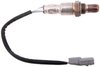 NTK OXYGEN SENSOR - image 4