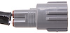 NTK OXYGEN SENSOR - image 1