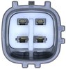 NTK OXYGEN SENSOR - image 2