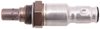 NTK OXYGEN SENSOR - image 3