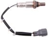 NTK OXYGEN SENSOR - image 4