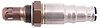 NTK OXYGEN SENSOR - image 1