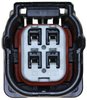 NTK OXYGEN SENSOR - image 2
