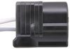 NTK OXYGEN SENSOR - image 3