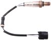 NTK OXYGEN SENSOR - image 4