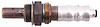 NTK OXYGEN SENSOR - image 1