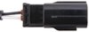 NTK OXYGEN SENSOR - image 2