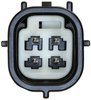NTK OXYGEN SENSOR - image 3